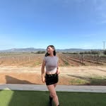 Emily Cordero - @emily._cordero - Instagram