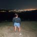 Emily Cordero - Facebook