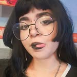 Emily Cordero - @emily_uzumakiii - Instagram