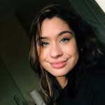 Emily Cordero - @emilycordero__ - Instagram