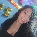 Emily Cordero - @emilycordero71 - Instagram