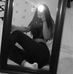 Emily Cordero - Facebook