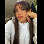 Emily Cordero🦦 - @cordero_418 - Instagram