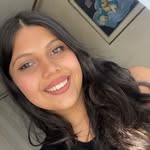 Emily Cordero - @emily_cordero01 - Instagram