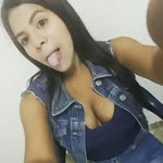Emily Cordero - @emily.cordero.90 - Instagram