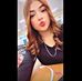 Emily Cordero - Facebook