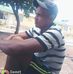 Emily Cordero - Facebook