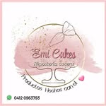 emily cordero - @emicakesmgta - Instagram