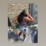 Emily Cordero - @la___patico_ - Instagram