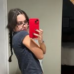 Emily Cordero - @emi.ly44 - Instagram