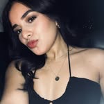 Emily Cordero - @mineyshka - Instagram