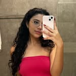 𝐸𝑚𝑖𝑙𝑦 𝐶𝑜𝑟𝑑𝑒𝑟𝑜 - @its_emily_cor - Instagram