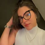 Emily Cordero - @____19emmy - Instagram