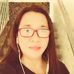 Emily Cordero - Facebook
