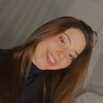 Emily Cordero - @emilycordero8 - Instagram