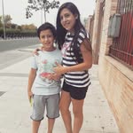 emily cordero - @emi_1312__ - Instagram