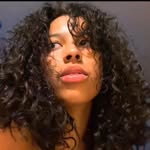Emily cordero🌻🌼 - @emilycordero___ - Instagram