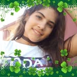 Emily Cordero - @emily.cordero.7121 - Instagram