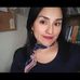 Emily Cordero - Facebook