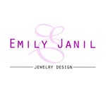 Emily Cordero - @emily__janil - Instagram