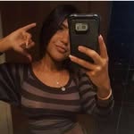 Emily cordero - @emilycordero1 - Instagram