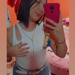 Emily Cordero - @emily_cordero_52 - Instagram
