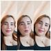 Emily Cordero - Facebook