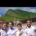 Emily Cordero - Facebook