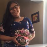 Emily Cordero - @emily.cordero.330 - Instagram