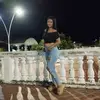 Emily Cordero - @emily.cordero3 - TikTok