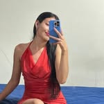 Emily Cordero - @masiel_cordero.1 - Instagram