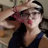 Emily Cordero - @emily.cordero585 - TikTok