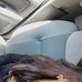 Emily Cordero - Facebook