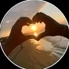 Emily Cordero - @emily.cordero67 - TikTok