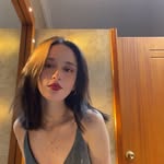 Emily Cordero - @emy_cordero_22 - Instagram