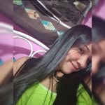 Emily Cordero - @_emilycordero - Instagram