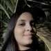 Emily Cordero - Facebook