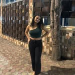 Emily Cordero - @cordero_emily09 - Instagram