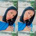 Emily Cordero - Facebook