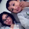 Emily Cordero - @emilyxcordero - TikTok