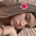 Emily González Cordero - @emilygonzalezcordero - Instagram