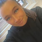 Em Cornish - @emilycornish15 - Instagram
