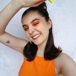 Emily 🌸 Cornish - @emiliearture - Instagram
