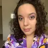 Emily Ann Cornish - @emilyc0r - TikTok