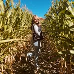 Emily Cornish - Facebook