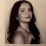 Emily Cornish - Facebook