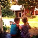 Emily Cornish - Facebook