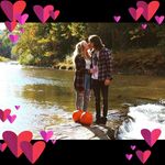 Emily Cornish - @emily.cornish.12 - Instagram