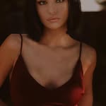 Emily Cornish - @emilycornish515 - Instagram