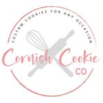 Emily Cornish - @cornishcookieco - Instagram